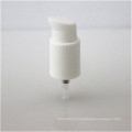 18415 Plastic Cream Spray Pump for Cosmetic Packaging